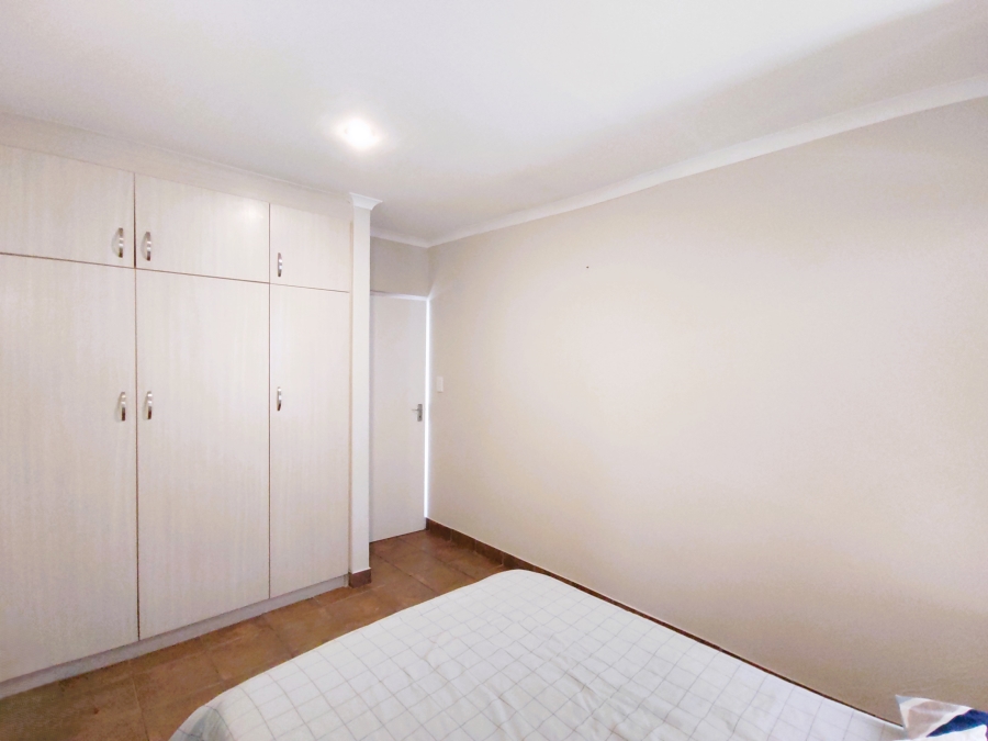 To Let 3 Bedroom Property for Rent in Shelley Point Western Cape